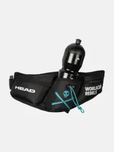 Display front view 1 of Product detail - Rebels Bottle Belt 2023/24