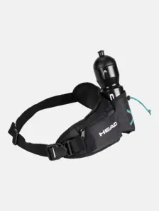Display front view 3 of Product detail - Rebels Bottle Belt 2023/24