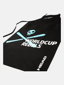 Display front view 3 of Product detail - HEAD Rebels Apron 2023/24