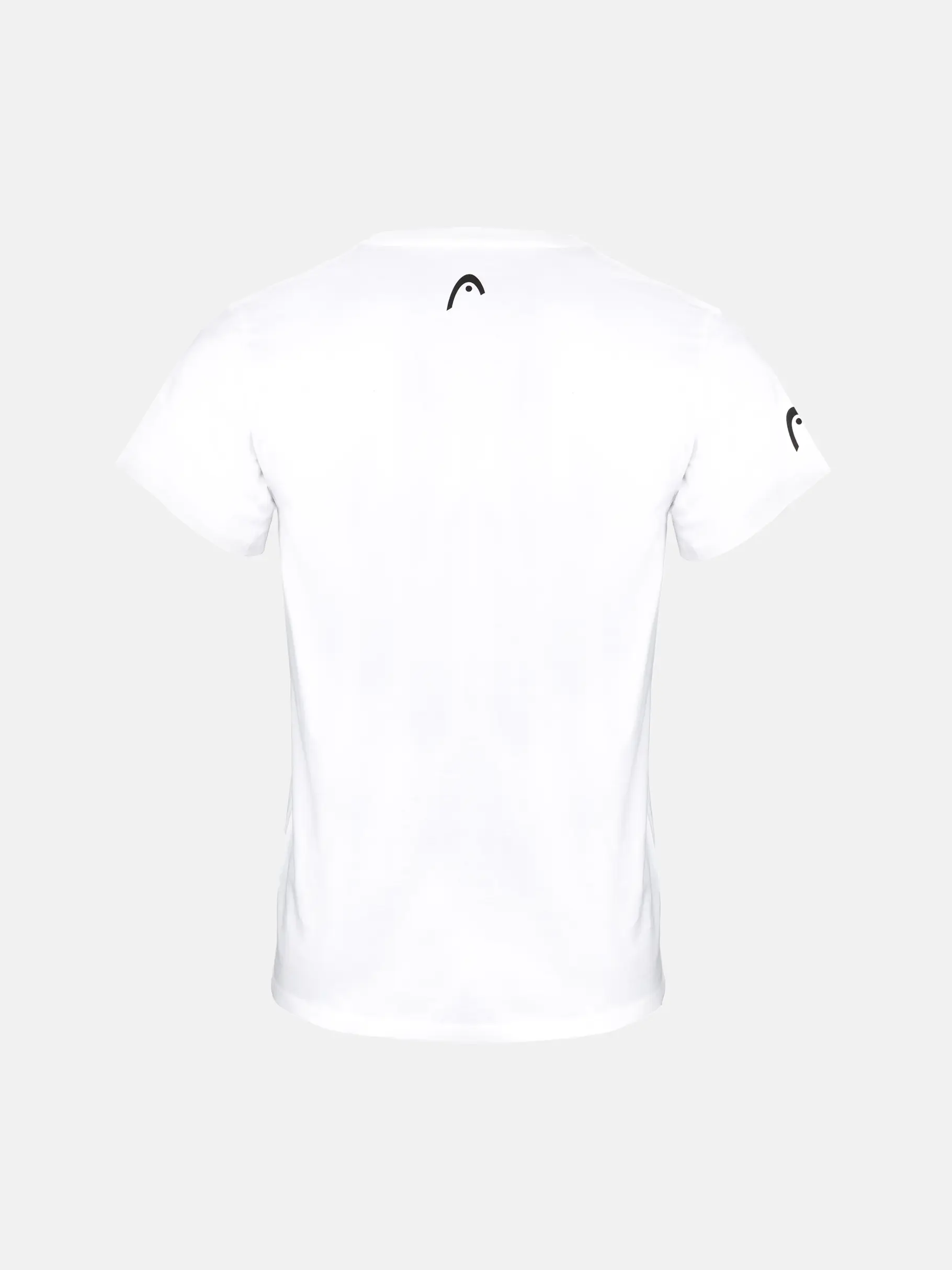 , Ansicht Großes Bild der Vorderseite Product detail - Rebels T-Shirt M
