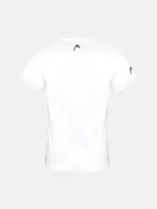 Display front view 3 of Product detail - Rebels T-Shirt M