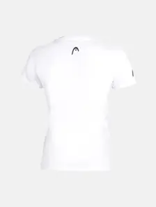 Display front view 3 of Product detail - Rebels T-Shirt W