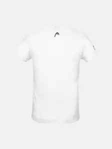 Display front view 2 of Product detail - REBELS T-Shirt Men