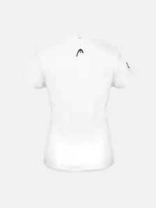 Display front view 2 of Product detail - Rebels T-Shirt W