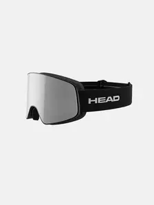 Display front view 1 of Product detail - HORIZON RACE black + SL