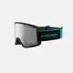 Display front view of Product detail - CONTEX PRO 5K RACE + SPARE LENS