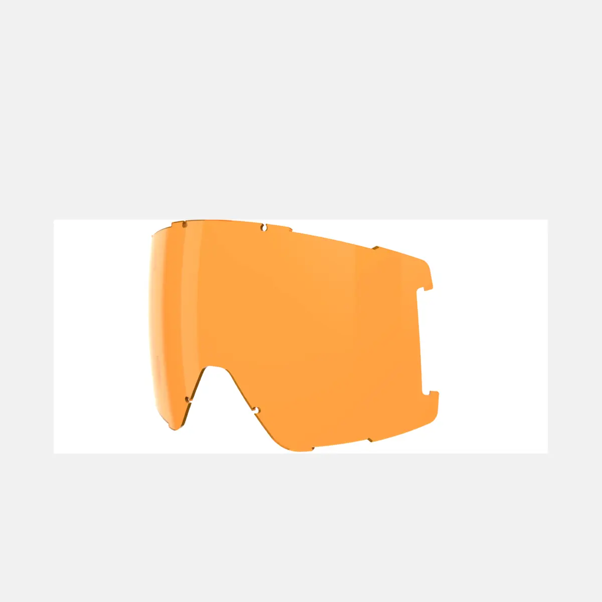 CONTEX PRO 5K RACE SKI GOGGLE + SPARE LENS – HEAD