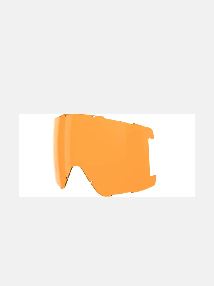 , view full size image of Front view of Product detail - CONTEX PRO 5K RACE chrome RD + SL