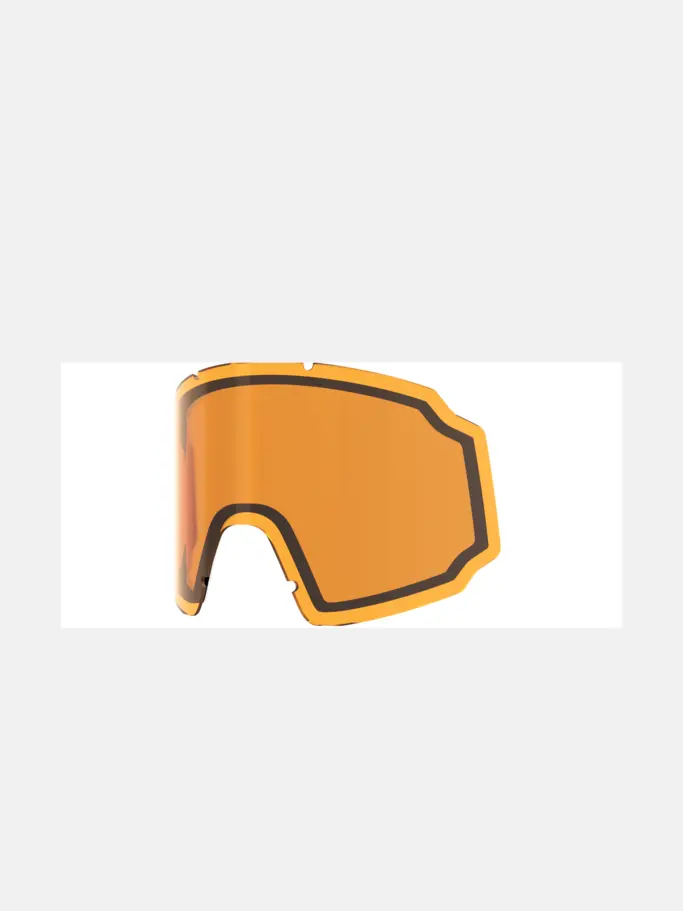 , view full size image of Front view of Product detail - NEVES PRO 5K RACE blue petrol + SL
