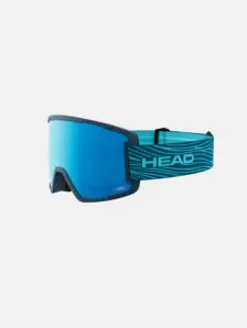 Display front view 1 of Product detail - CONTEX PRO 5K RACE blue petrol + SL
