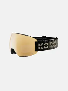 KORE
