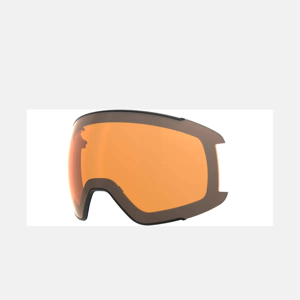 MAGNIFY 5K SKI GOGGLE + SPARE LENS – HEAD MAGNIFY 5K SKI GOGGLE + SPARE LENS – HEAD