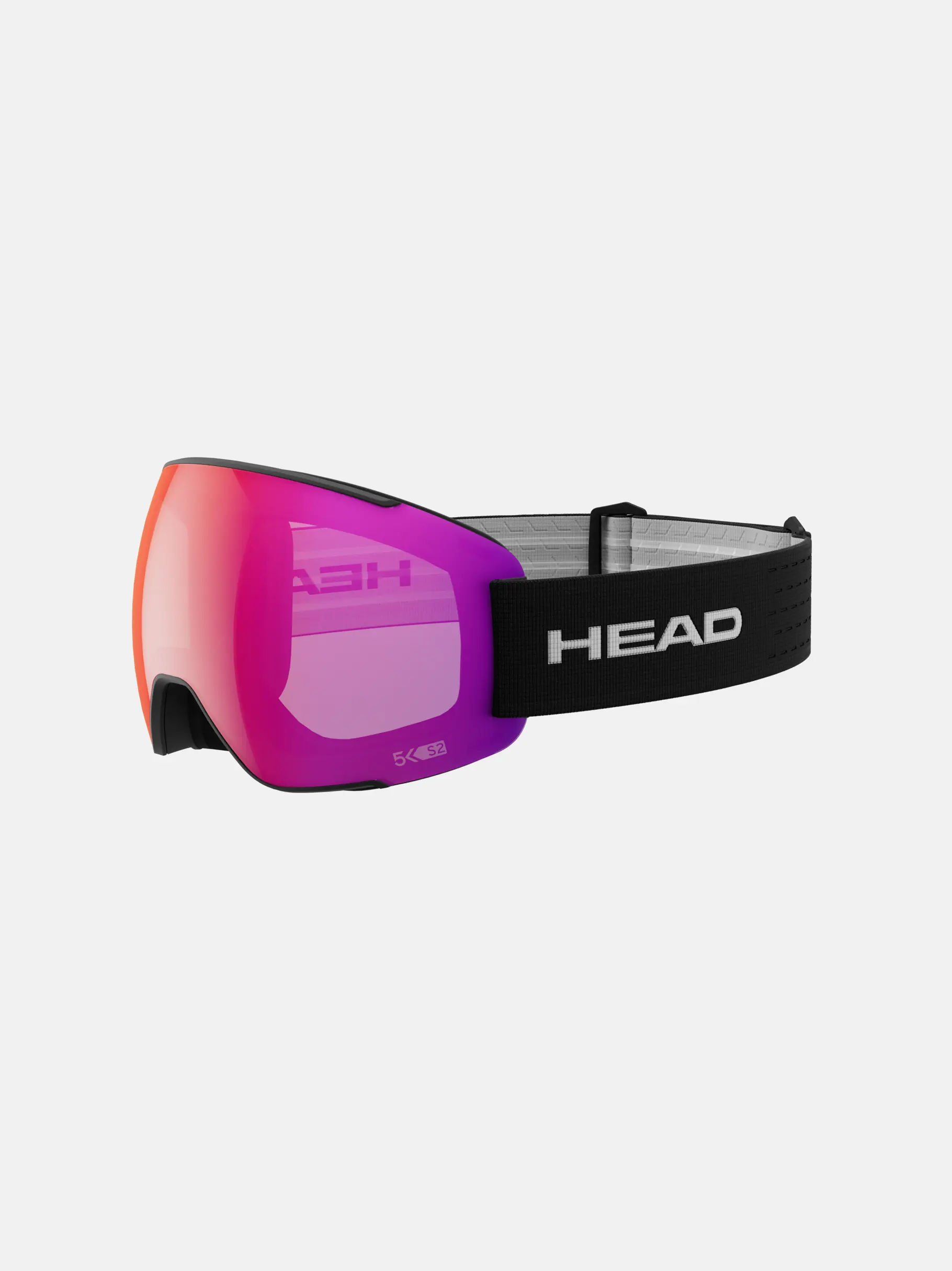 HEAD Magnify 5K gafas de esquí – HEAD