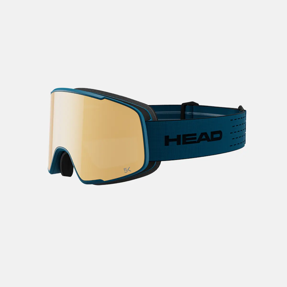 HORIZON 2.0 5K SKI & SNOWBOARD GOGGLE + SPARE LENS – HEAD HORIZON 2.0 5K SKI & SNOWBOARD GOGGLE + SPARE LENS – HEAD