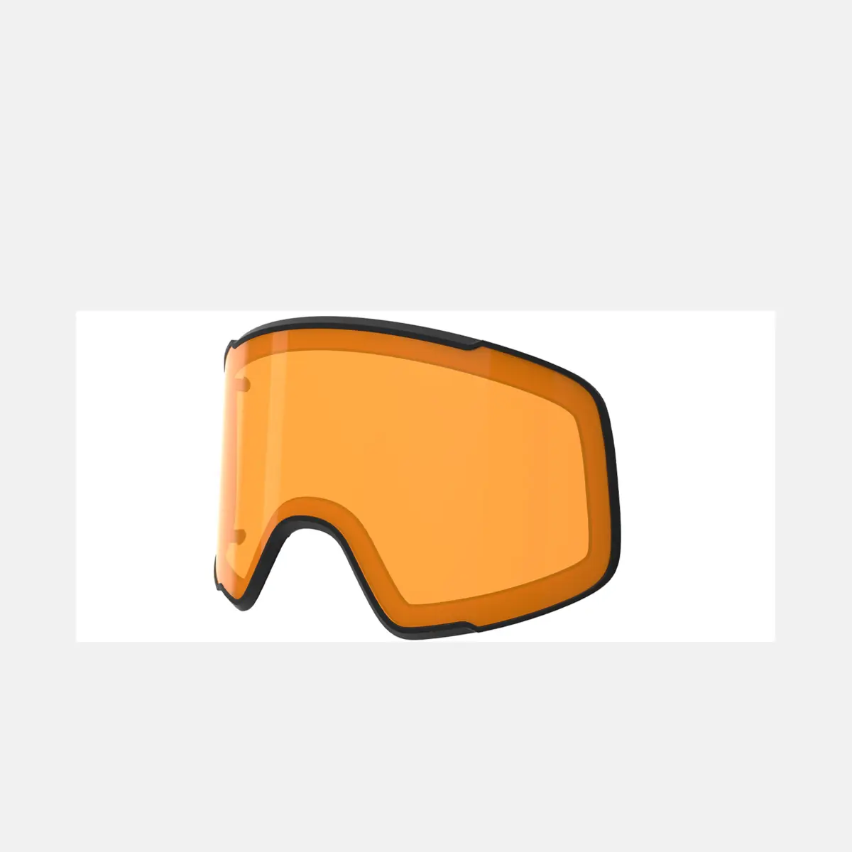 HORIZON 2.0 5K SKI & SNOWBOARD GOGGLE + SPARE LENS – HEAD HORIZON 2.0 5K SKI & SNOWBOARD GOGGLE + SPARE LENS – HEAD