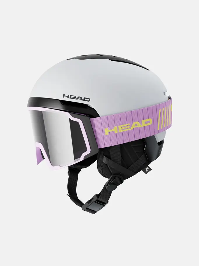 , view full size image of Front view of Product detail - NEVES black candy