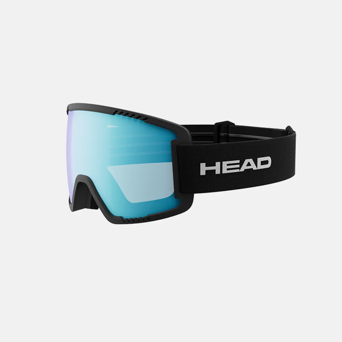 CONTEX PHOTO SKI & SNOWBOARD GOGGLE – HEAD