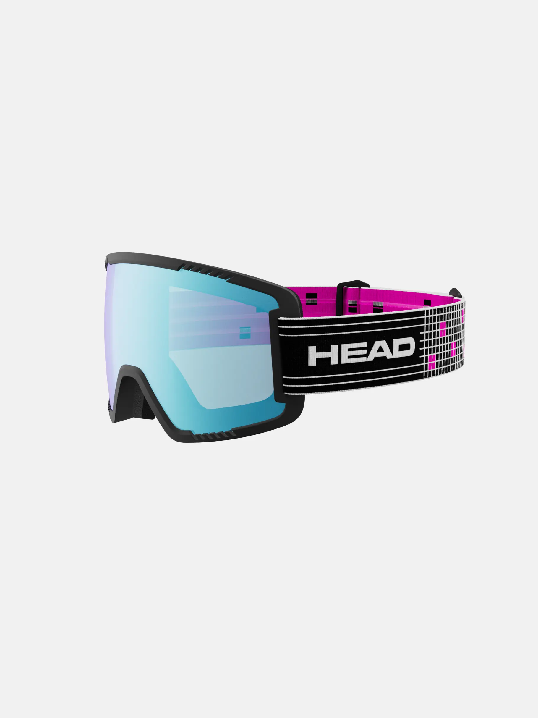 HEAD Contex Photo Goggles – HEAD