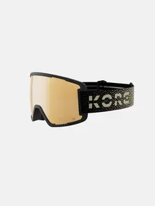 KORE