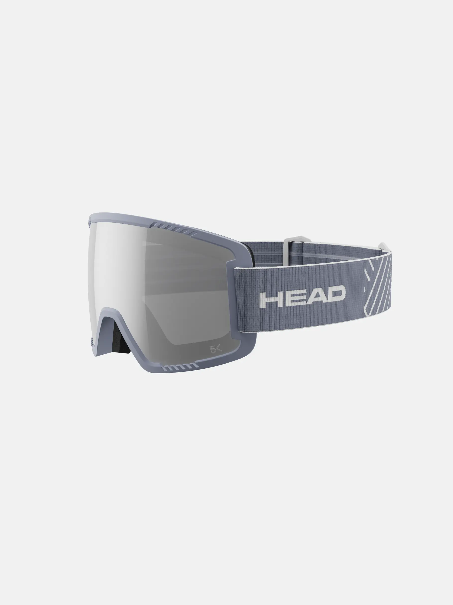 HEAD Contex Pro 5K Goggles – HEAD
