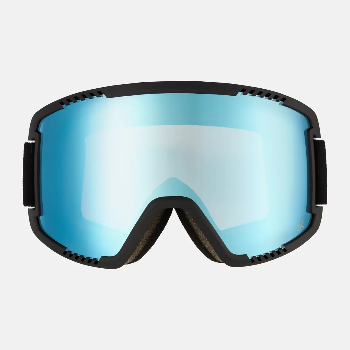 CONTEX PRO 5K SKI & SNOWBOARD GOGGLE – HEAD