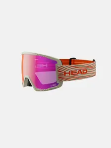 SY