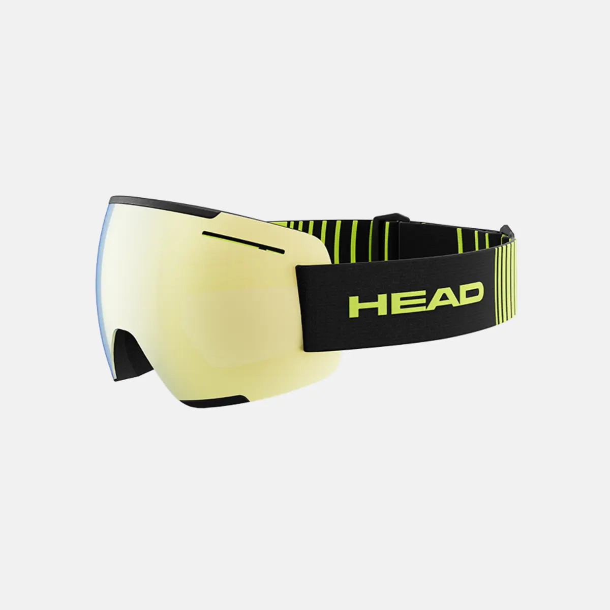 F-LYT SKI & SNOWBOARD GOGGLE – HEAD F-LYT SKI & SNOWBOARD GOGGLE – HEAD