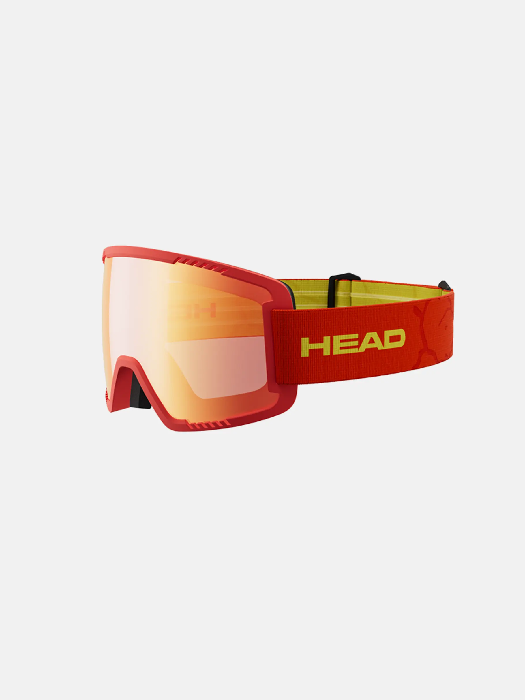 HEAD Contex Goggles – HEAD