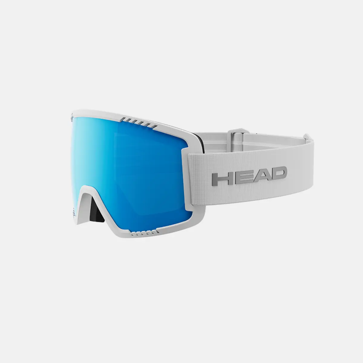 HEAD(ヘッド) / CONTEX AF 392921 ウインタースポーツその他/GLD