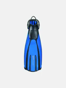 reflex blue