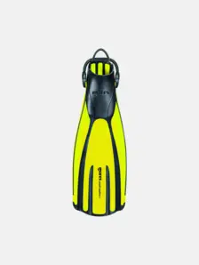 reflex yellow