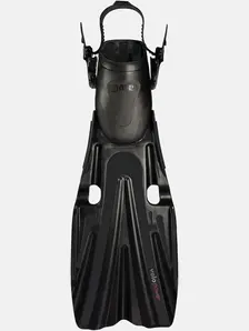 Display front view 1 of Product detail - Volo Power black