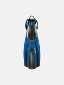 reflex blue