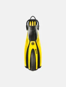 reflex yellow