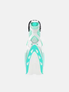 aqua