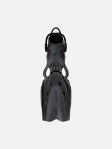 tech black