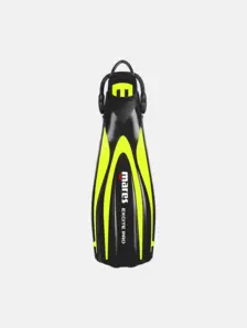 yellow fluo