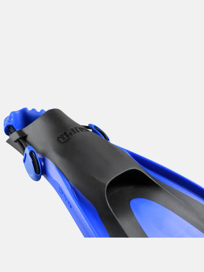 Sale, visualizzare l'immagine full size della vista frontale di Product detail - Avanti Pure blue