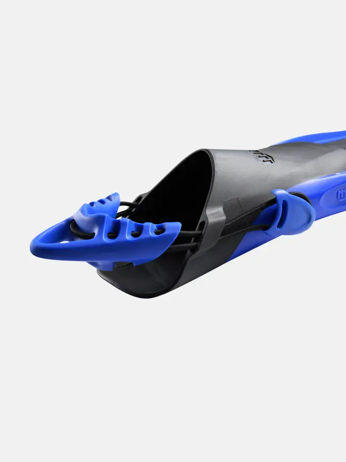 Sale, visualizzare l'immagine full size della vista frontale di Product detail - Avanti Pure blue