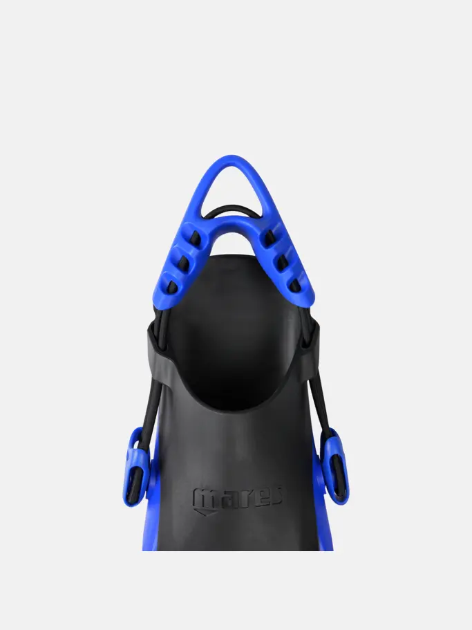 Sale, visualizzare l'immagine full size della vista frontale di Product detail - Avanti Pure blue