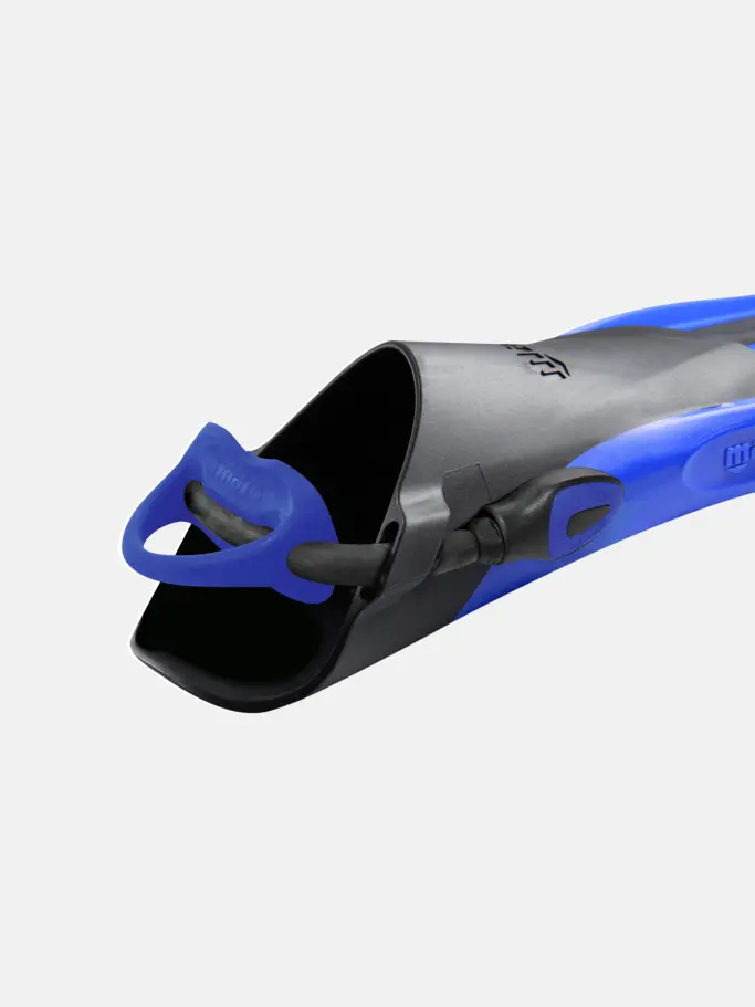 Sale, visualizzare l'immagine full size della vista frontale di Product detail - Avanti Pure blue