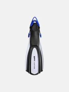 Display front view 1 of Product detail - Avanti Pure blue/grey