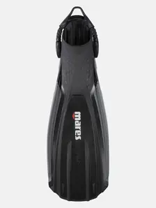 Display front view 1 of Product detail - Avanti Quattro 4X Black Antracite-Black/Dark Grey