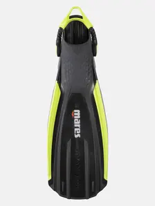 Black-Black/Yellow Fluo
