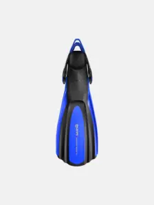 Display front view 1 of Product detail - Avanti Pure-X blue