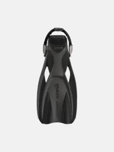 Display front view 1 of Product detail - Power Plana black