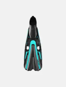 Display front view 1 of Product detail - Volo Race aqua