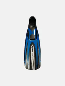 Display front view 1 of Product detail - Avanti Excel blue