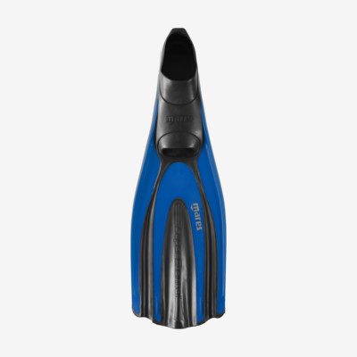 Product detail - Avanti Superchannel FF blue