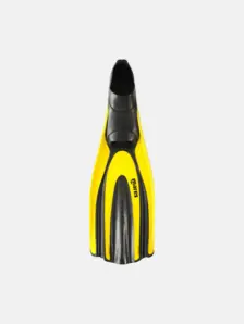reflex yellow